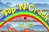 download Tap n Crash apk